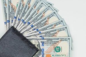 Featured Article Image