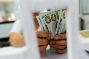 Featured Article Image