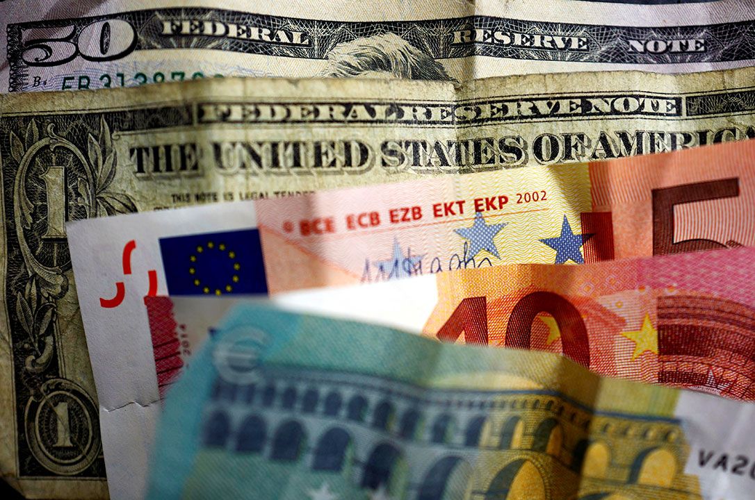 Featured Article Image