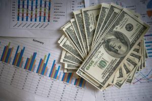 Featured Article Image