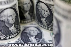 Featured Article Image