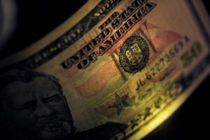 Featured Article Image