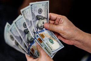 Featured Article Image