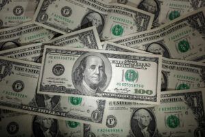 Featured Article Image