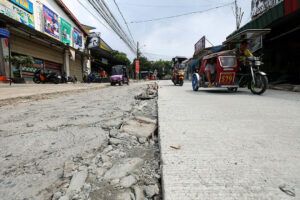 Featured Article Image