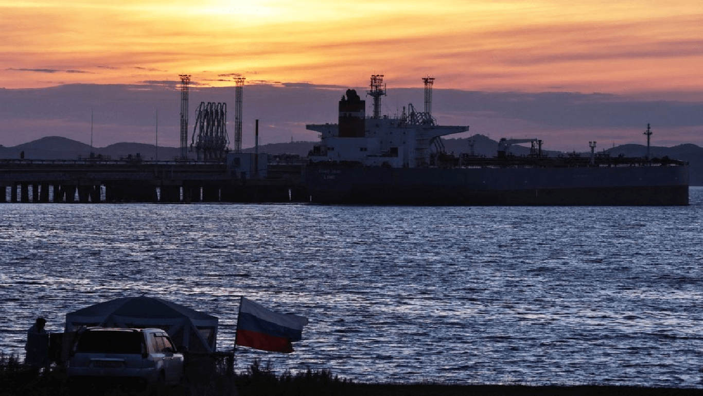 Featured Article Image