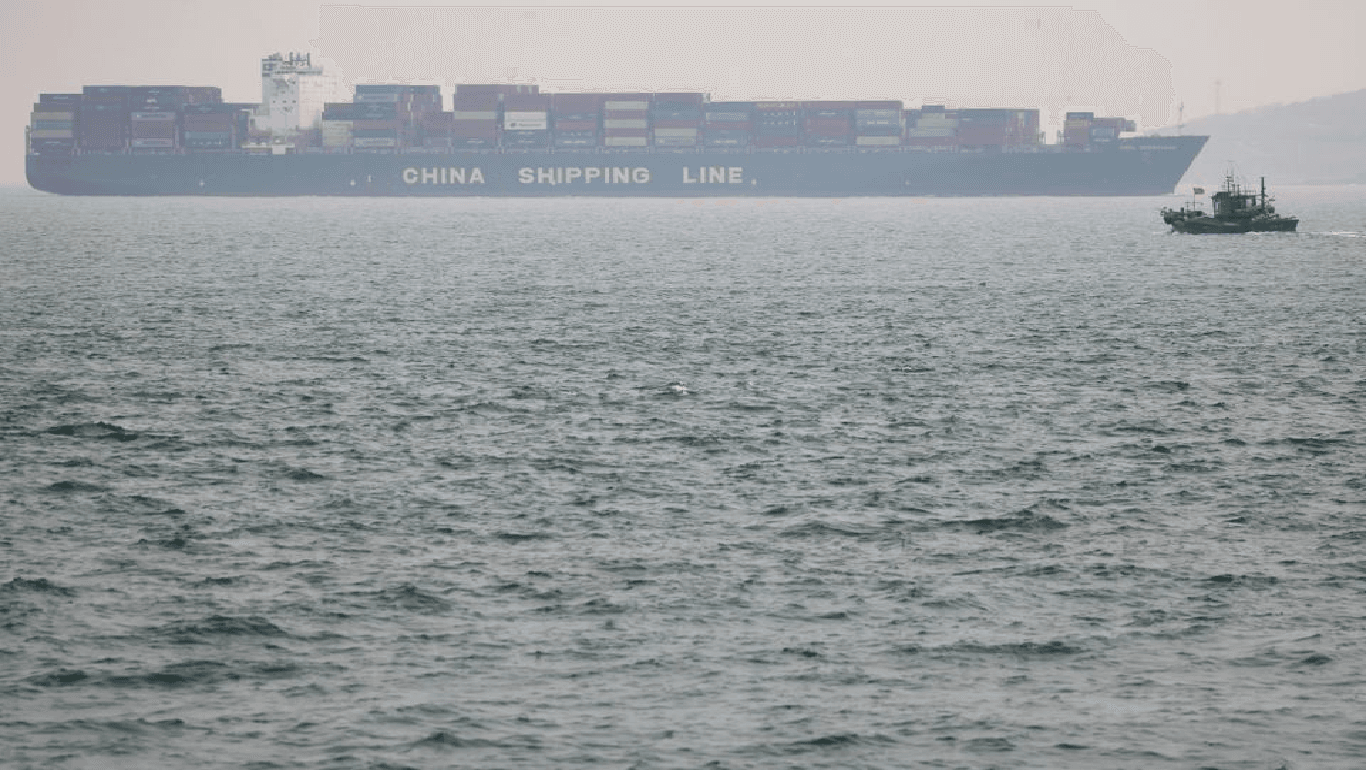 Featured Article Image