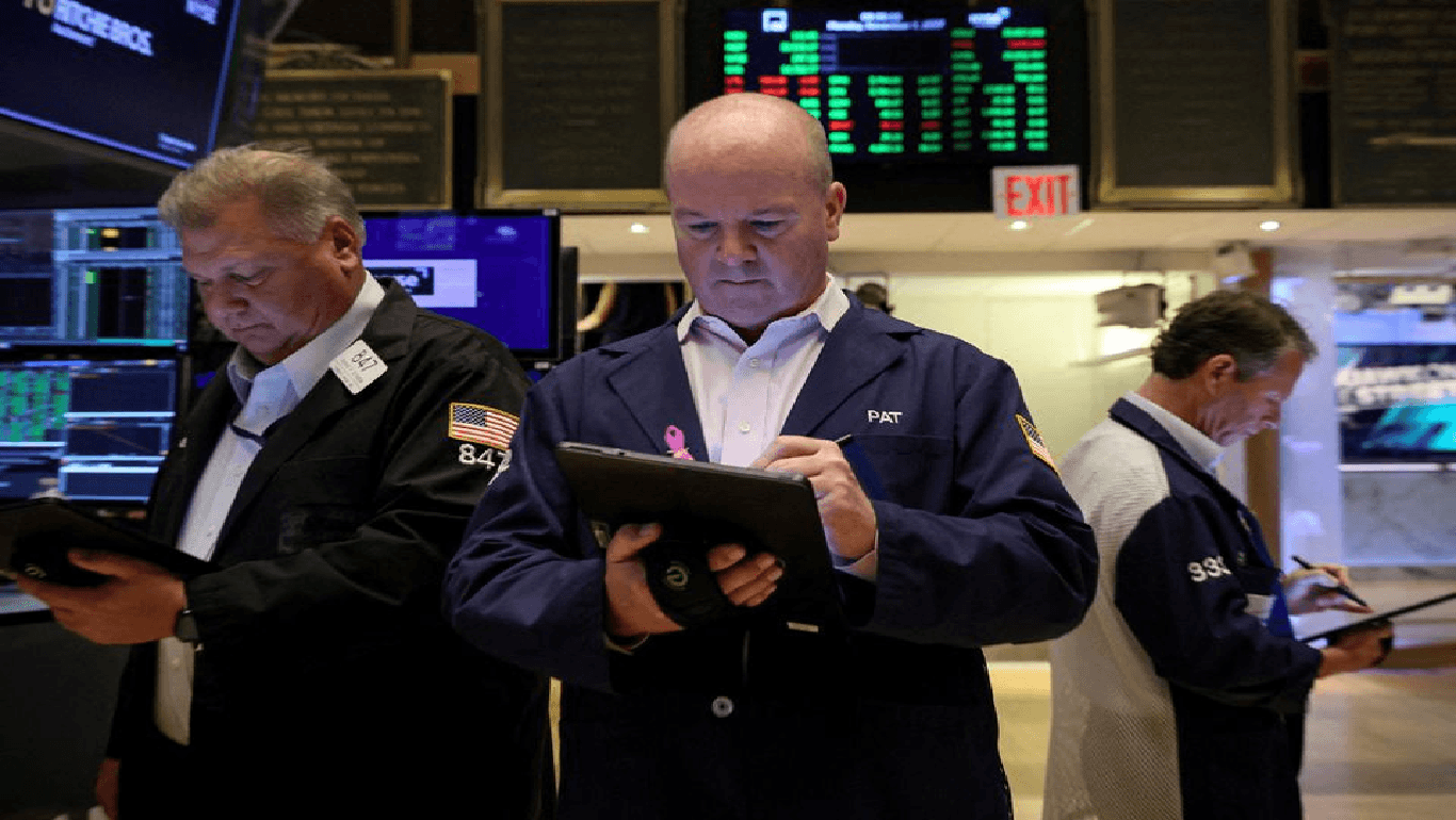Featured Article Image