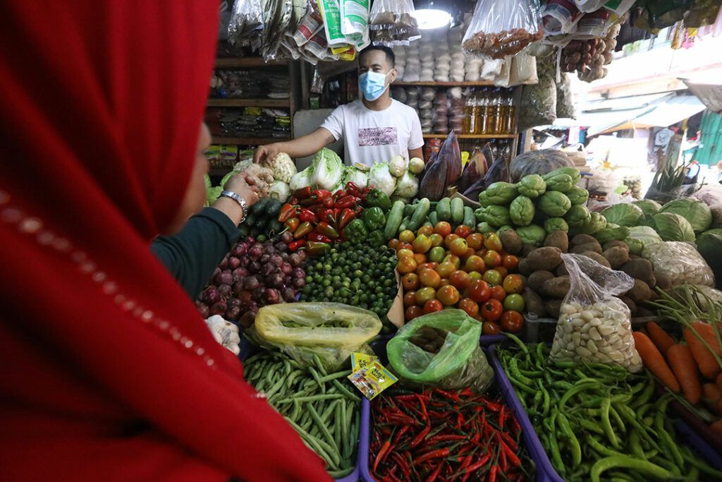 Featured Article Image