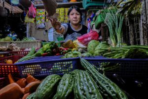 Featured Article Image