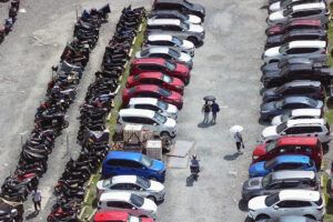 Featured Article Image