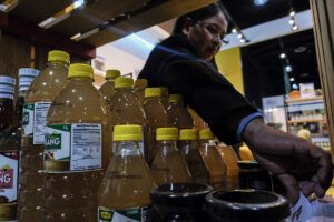 Featured Article Image