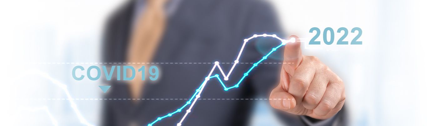 Featured Article Image