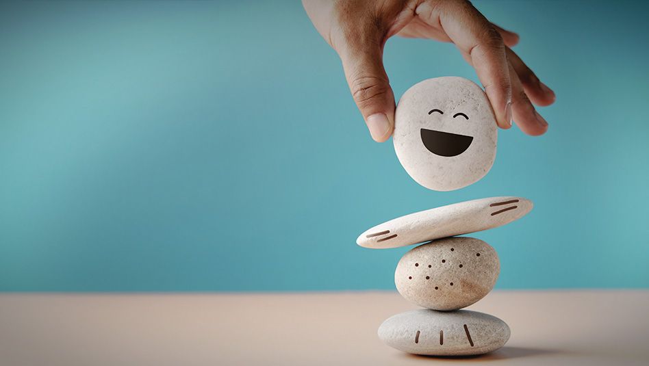 Featured Article Image