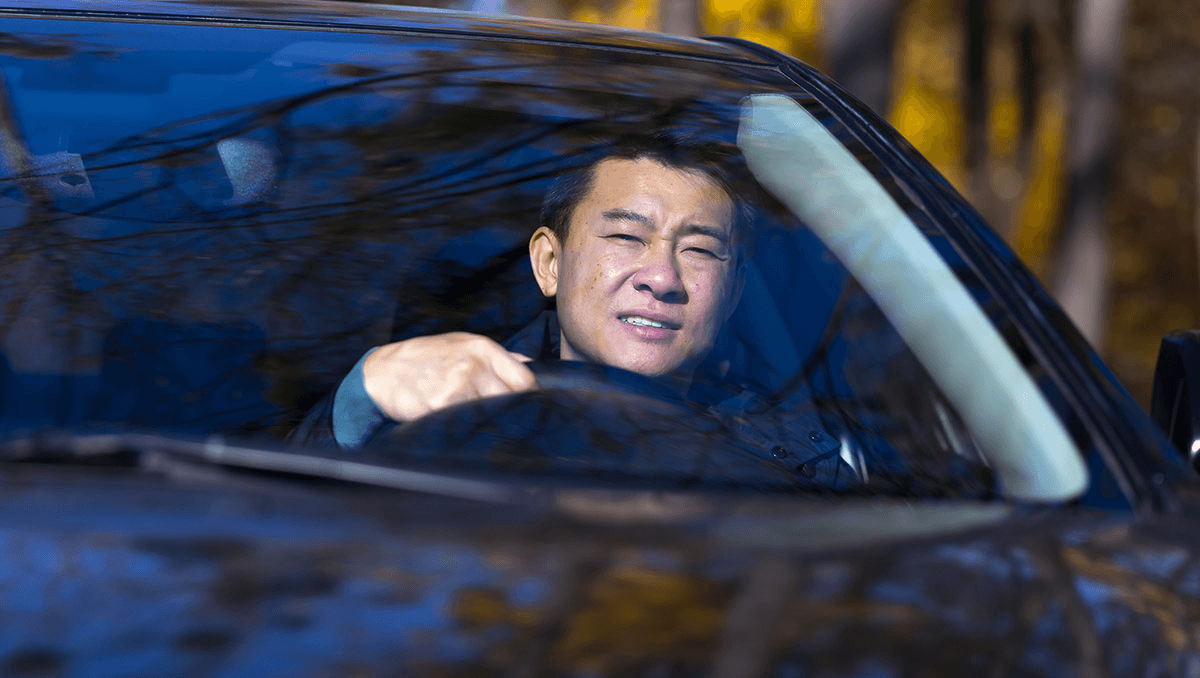 The road to rarity: How to start and grow a luxury car collection