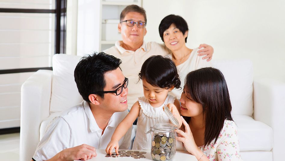 Featured Article Image