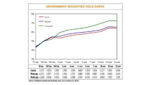 Featured Article Image