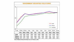 Featured Article Image