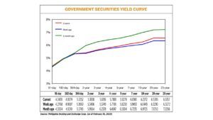 Featured Article Image