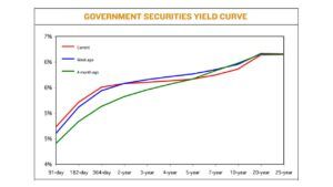 Featured Article Image