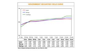 Featured Article Image