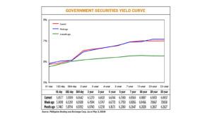 Featured Article Image