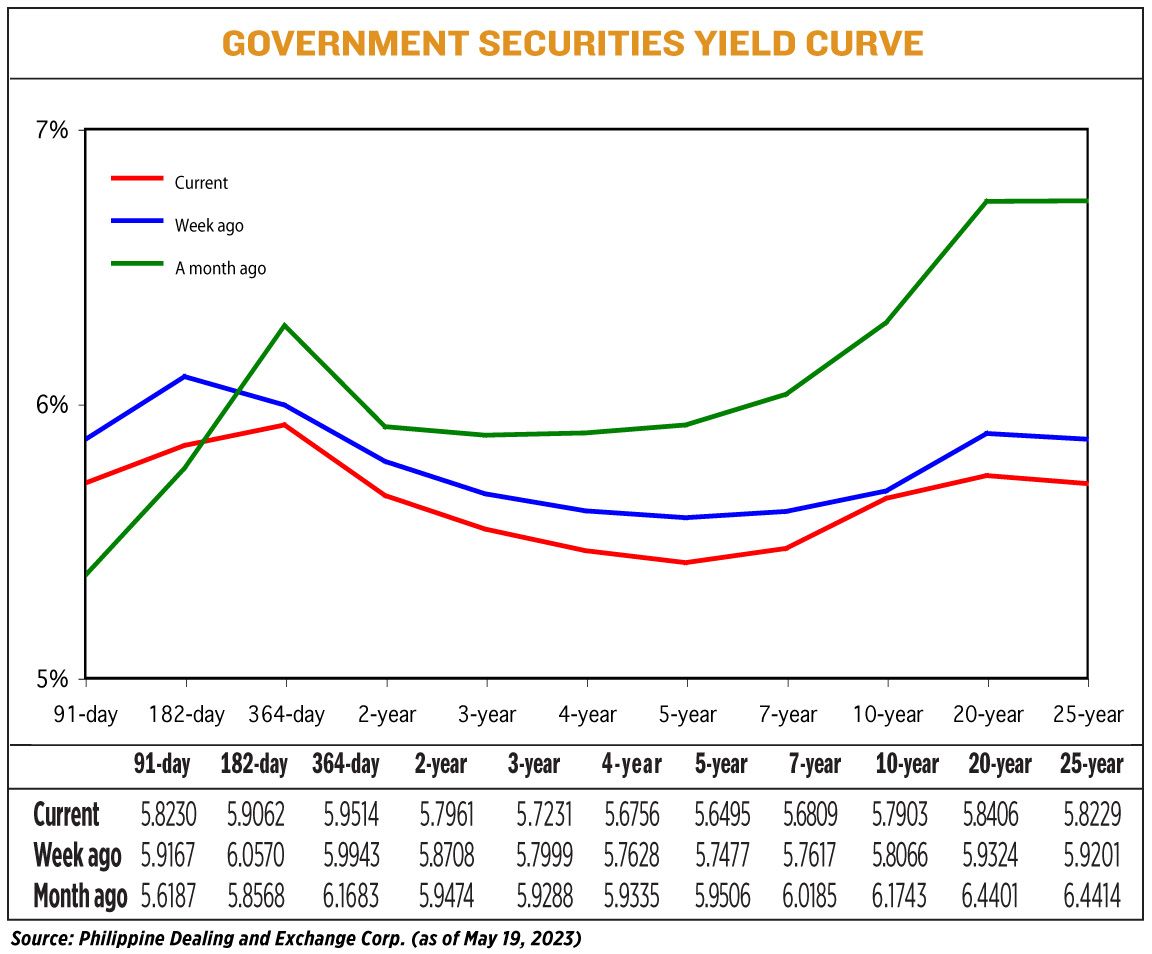 Featured Article Image
