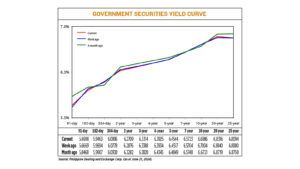 Featured Article Image