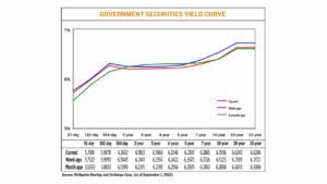 Featured Article Image