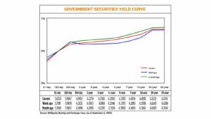 Featured Article Image