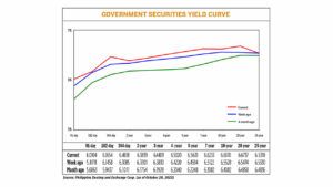 Featured Article Image