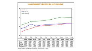 Featured Article Image