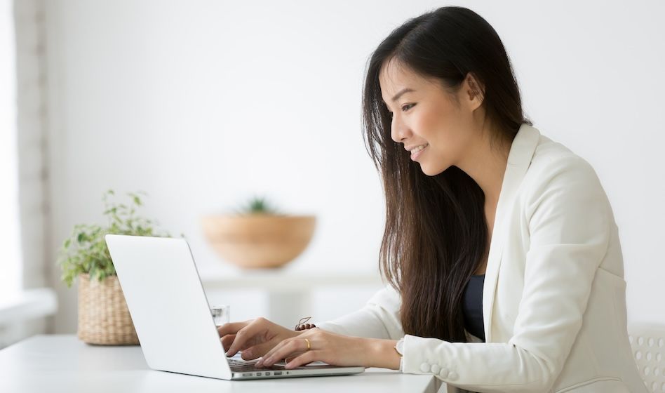 Featured Article Image