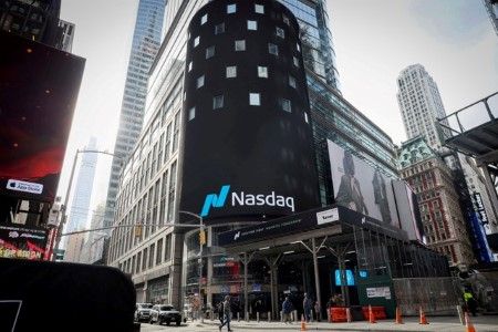 Featured Article Image