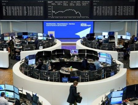 Featured Article Image