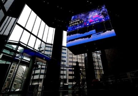 Featured Article Image