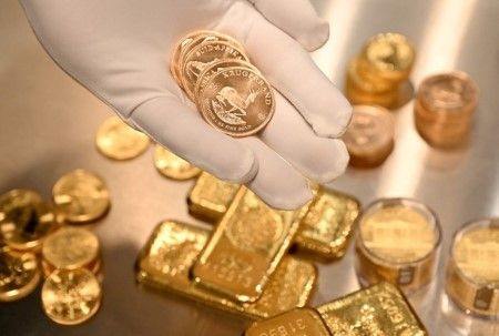 Featured Article Image