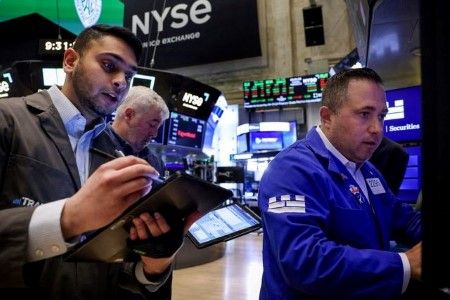 Featured Article Image