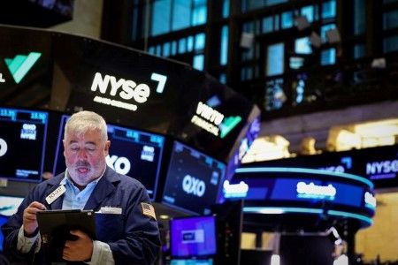 Featured Article Image