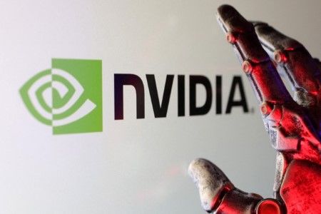 Featured Article Image