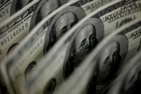 Featured Article Image