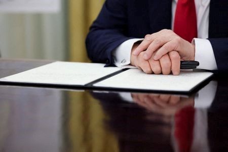 Featured Article Image