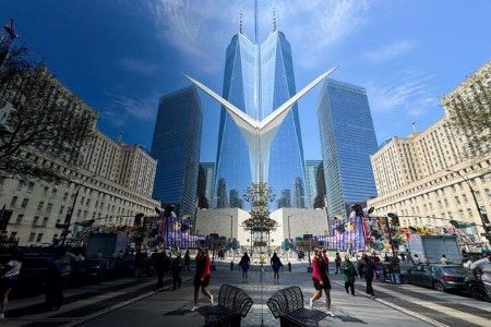 Featured Article Image