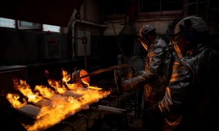 Featured Article Image