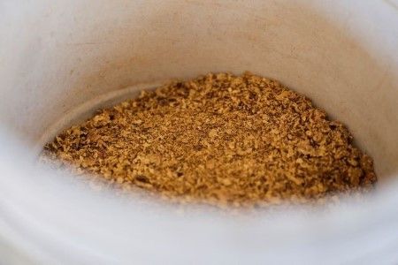 Featured Article Image