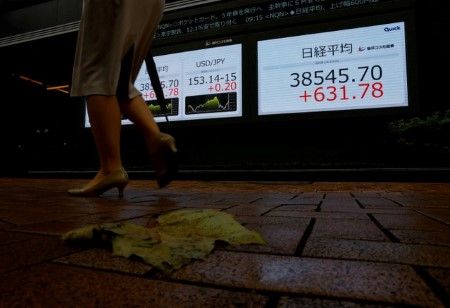 Featured Article Image