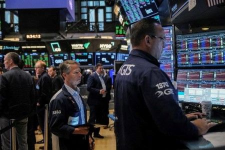 Featured Article Image