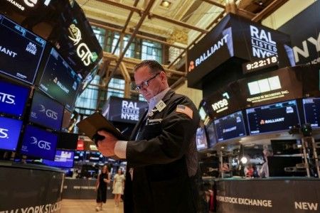 Featured Article Image