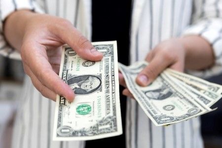 Featured Article Image