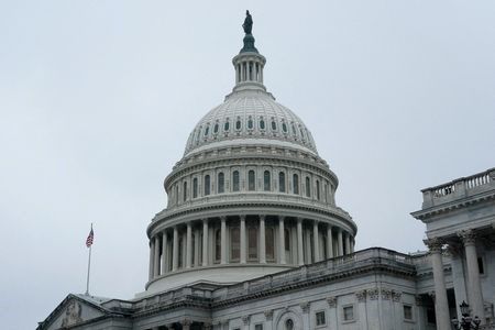Featured Article Image